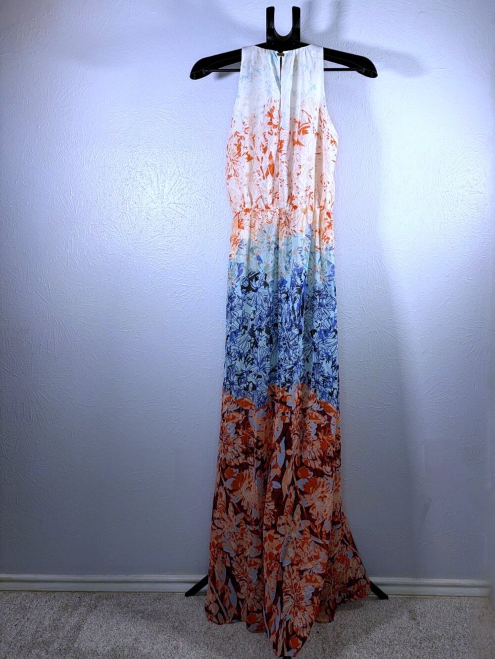 H&M - Picture 2 of 4